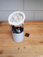 BMW 1 serie E87 en 3 serie E90 benzine brandstofpomp 7197073, Ophalen of Verzenden, Gebruikt, BMW