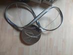 Infinity plafonlamp, Ophalen of Verzenden, Zo goed als nieuw