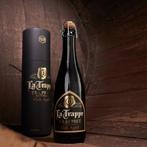 la trappe oak age 48 flessen batch 40 tot 49, Ophalen, Nieuw, Flesje(s), La Trappe