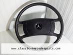 Stuurwiel Mercedes w114 w115, Auto-onderdelen, Besturing, Gebruikt, -, Ophalen of Verzenden, -