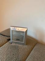 Philips Wekker Radio, Ophalen, Gebruikt, Analoog, Wekker of Tafelklok