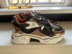DWRS sneakers maat 40, Ophalen of Verzenden, Zo goed als nieuw, Overige kleuren