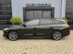Ford Focus Wagon 1.0 EcoBoost Hybrid ST Line ACC|Camera|Stoe, Gebruikt, Blauw, Handgeschakeld, 19 km/l