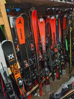 ‼️GROOTSTE TWEEDEHANDS SKIVERKOPER‼️ MET VAKKUNDIG ADVIES