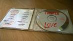 Forever love, Ophalen, Gebruikt, Pop