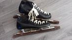 schaatsen, Sport en Fitness, Ophalen, Viking, Gebruikt, Noren