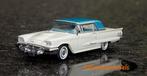 Ford Thunderbird Cabrio , Ophalen of Verzenden, Nieuw, Auto, Brekina