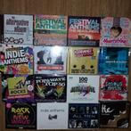 Alternative / Indie / Acoustic / Singersongwriter, Cd's en Dvd's, Cd's | Verzamelalbums, Verzenden, Zo goed als nieuw, Overige genres