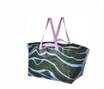 Strandtas marimekko bastua collectie, Ophalen of Verzenden