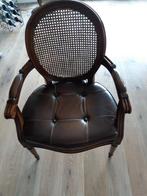 Fauteuil Bureau stoel, Ophalen, Rond, 50 tot 100 cm, Minder dan 100 cm