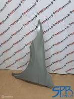 VW TIGUAN 5NA 5NN FACELIFT Spatbord Links SCHERM 5NA821105F, Auto-onderdelen, Volkswagen, Nieuw, Ophalen of Verzenden, Volkswagen