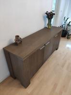 Gratis Dressoir, Ophalen, Zo goed als nieuw, 25 tot 50 cm, 150 tot 200 cm