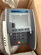 Yomani pinapparaat, Ophalen of Verzenden