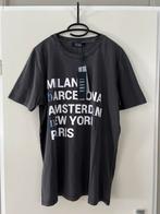Ibana Dames T-shirt Maat 38 Nieuw, Kleding | Dames, Maat 38/40 (M), Verzenden, Nieuw, Korte mouw