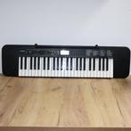 Casio CTK240 Keyboard - B Grade, Casio, Gebruikt, Support@casio.com, 6-2, Hon-machi 1-chome
Shibuya-ku, Tokyo 151-8543
Japan