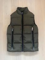 Malelions Bodywarmer Donkergroen - maat XS, Ophalen of Verzenden, Zo goed als nieuw, Maat 46 (S) of kleiner, Groen