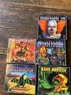 Cd, Ophalen of Verzenden, 2000 tot heden, Gebruikt