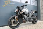 KTM 790 Duke ABS (2024) *35KW/A2*Org.NL*, 2 cilinders, 799 cc, Naked bike, 12 t/m 35 kW