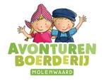 Molenwaard avonturen boerderij, Drie personen of meer