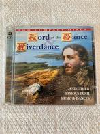 Lord of the Dance, Riverdance, Ophalen of Verzenden, Zo goed als nieuw