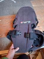 Red Castle Sport Baby Drager, Kinderen en Baby's, Babydragers en Draagdoeken, Overige merken, Gebruikt, Ophalen of Verzenden, Rug