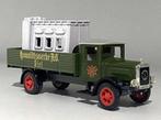 Mercedes Benz Truck 1932, Ophalen of Verzenden, Nieuw, Auto, Matchbox