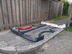 Vw golf 2 BBS bodykit origineel., Ophalen