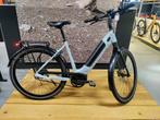 Gazelle Ultimate C8+ maat 53, Ophalen, 53 tot 56 cm, Versnellingen, Zo goed als nieuw