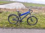 Speed pedelec for sell, Overige merken, Minder dan 30 km per accu, Gebruikt, Ophalen of Verzenden