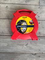 Sneeuwkettingen bandenmaat 175-185-195-205-215-225, Ophalen, Gebruikt