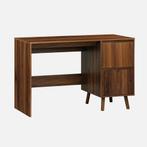 Sweeek Bureau Linear, Ophalen, Nieuw, Bureau