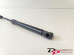 Gasdemper Motorkap links van een Landrover Freelander, Auto-onderdelen, Ophalen of Verzenden, 3 maanden garantie, Gebruikt, Land Rover