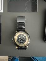Rotorcraft, Sieraden, Tassen en Uiterlijk, Horloges | Heren, Staal, Staal, Nieuw, Ophalen