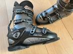 Lowa SC4.2 Ski Schoenen - Maat 44, 160 tot 180 cm, Gebruikt, Schoenen, Skiën
