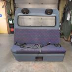 Dubbele cabine mercedes sprinter, Auto-onderdelen, Interieur en Bekleding, Ophalen, Gebruikt, Mercedes-Benz