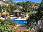 Huur LUXE appartement in het prachtige Moraira, Costa Blanca, Vakantie, Dorp, Wasmachine, Costa Blanca, Appartement