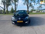 Renault Mégane Estate 1.5 dCi Expression LAGE KILOMETERS -, Voorwielaandrijving, Euro 5, 4 cilinders, 1283 kg