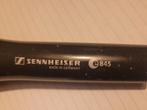 Sennheiser 845, in goede werkende staat, Ophalen of Verzenden, Gebruikt