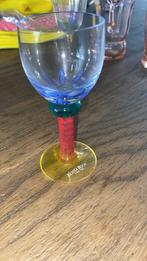 Kosta Boda Glas - Uniek Design, Ophalen of Verzenden
