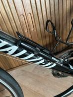 Specialized racefiets - framemaat L, Ophalen, Drukmeter, Zo goed als nieuw