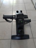 Stoelfiets, Sport en Fitness, Fitnessapparatuur, Ophalen, Zo goed als nieuw