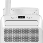 airco voor caravan of camper, Verzenden, Nieuw