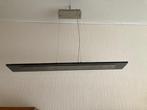 led lamp moderne plafond lamp, Ophalen, Zo goed als nieuw, Glas, Modern