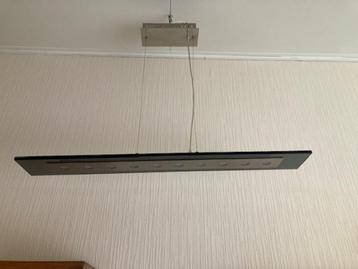 led lamp moderne plafond lamp beschikbaar voor biedingen