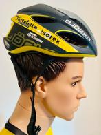 Wielrenkleding wielrenhelm fietshelm helm maat M 54-58 cm, M, Dames, Ophalen of Verzenden, Zo goed als nieuw