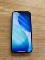 Iphone 13 pro max Sierra Blue 128gb als nieuw, 128 GB, Blauw, Ophalen of Verzenden, IPhone 13 Pro Max