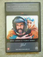 Yol - DVD, Alle leeftijden, Ophalen of Verzenden, Zo goed als nieuw, Overige gebieden