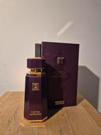French Avenue Cocoa Morado Parfum - 93ML, Ophalen of Verzenden, Nieuw