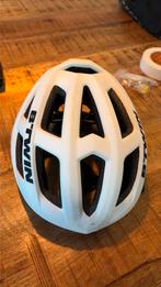 Btwin 900 fietshelm, Ophalen, Btwin / Decathlon, Gebruikt, L