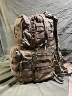 US army Molle 2 medium leger rugzak, Verzamelen, Militaria | Algemeen, Ophalen of Verzenden, Landmacht, Amerika, Overige typen